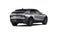 2027 Cadillac LYRIQ Signature Sport