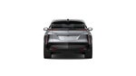 2027 Cadillac LYRIQ Signature Sport