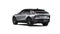 2027 Cadillac LYRIQ Signature Sport