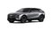 2027 Cadillac LYRIQ Signature Sport