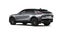 2027 Cadillac LYRIQ Signature Sport