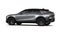 2027 Cadillac LYRIQ Signature Sport