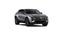 2027 Cadillac LYRIQ Signature Sport