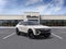 2027 Cadillac LYRIQ Signature Sport