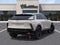 2027 Cadillac LYRIQ Signature Sport