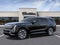 2026 Cadillac ESCALADE IQL Luxury