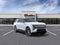 2026 Cadillac ESCALADE IQL Premium Sport
