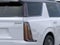 2026 Cadillac ESCALADE IQL Premium Sport