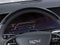 2026 Cadillac ESCALADE IQL Premium Sport