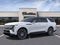 2026 Cadillac ESCALADE IQL Premium Sport