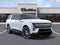 2026 Cadillac ESCALADE IQL Premium Sport