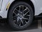 2026 Cadillac ESCALADE IQL Premium Sport