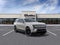 2026 Cadillac ESCALADE IQL Premium Sport