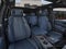 2026 Cadillac ESCALADE IQL Premium Sport