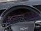 2026 Cadillac ESCALADE IQL Premium Sport