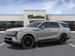 2026 Cadillac ESCALADE IQL Premium Sport