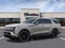 2026 Cadillac ESCALADE IQL Premium Sport