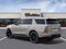 2026 Cadillac ESCALADE IQL Premium Sport