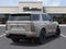 2026 Cadillac ESCALADE IQL Premium Sport