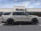 2026 Cadillac ESCALADE IQL Premium Sport