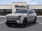 2026 Cadillac ESCALADE IQL Premium Sport