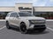 2026 Cadillac ESCALADE IQL Premium Sport