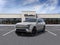 2026 Cadillac ESCALADE IQL Premium Sport