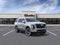 2027 Cadillac Escalade Luxury