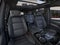 2027 Cadillac Escalade Luxury