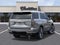 2027 Cadillac Escalade Luxury