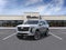 2027 Cadillac Escalade Luxury