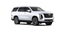 2027 Cadillac Escalade Luxury