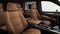 2027 Cadillac Escalade Luxury