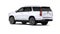 2027 Cadillac Escalade Luxury