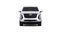 2027 Cadillac Escalade Luxury