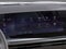 2027 Cadillac Escalade Luxury