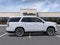 2027 Cadillac Escalade Luxury