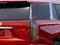 2027 Cadillac Escalade Platinum Luxury