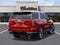 2027 Cadillac Escalade Platinum Luxury