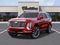 2027 Cadillac Escalade Platinum Luxury