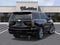 2027 Cadillac Escalade Sport