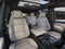 2027 Cadillac Escalade Sport