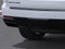 2027 Cadillac Escalade Sport