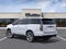 2027 Cadillac Escalade Sport