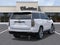 2027 Cadillac Escalade Sport