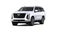 2027 Cadillac Escalade Sport