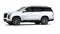 2027 Cadillac Escalade Sport