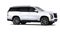 2027 Cadillac Escalade Sport