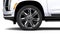 2027 Cadillac Escalade Sport