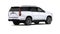 2027 Cadillac Escalade Sport
